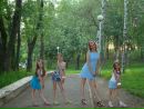 Фотография Варгановаа Светланы