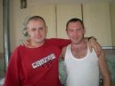 Вася Корінь фотография #6 (источник - https://vk.com/id95533875)