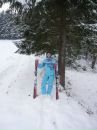 Саша Лікар фотография #12 (источник - https://vk.com/id84803909)