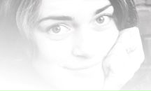 Анастасія Кривяк фотография #44 (источник - https://vk.com/id18925573)