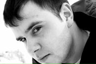 Фотография Зайцева Константина