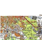 Андрій Тарчанин фотография #18 (источник - https://vk.com/id27274867)