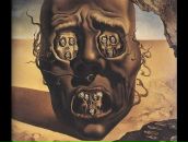 Світлана Клепач фотография #17 (источник - https://vk.com/id23121576)