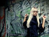 Фотография Фитель Валерии