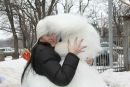 Фотография Барай Лианы
