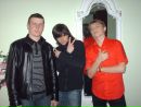Саня Ніколюк фотография #29 (источник - https://vk.com/id27791775)