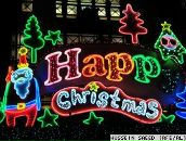 Фотография Григорьевой Елены