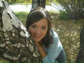 Фотография Кузнецов Артём