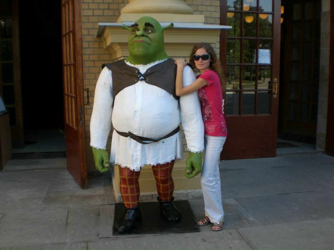 Миша Козин фотография #47