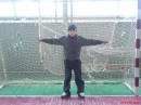 Саньок Кушпіль фотография #9 (источник - https://vk.com/id68054641)