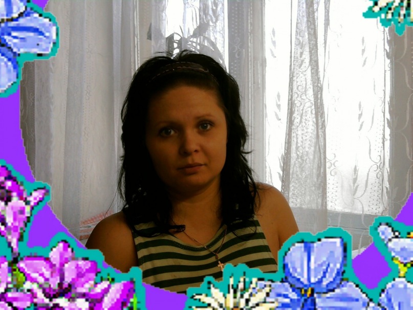 Андрей Карманов фотография #41