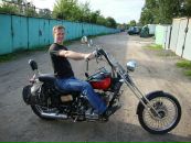 Александр Григорьев фотография #33 (источник - https://vk.com/id4019874)