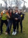 Дана Таркані фотография #27 (источник - https://vk.com/id67943869)