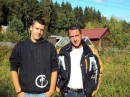 Фотография Илленко Александра
