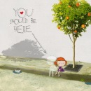 Даша Богатенко фотография #21 (источник - https://vk.com/id388409)