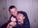Діма Маньківський фотография #6 (источник - https://vk.com/id53076586)
