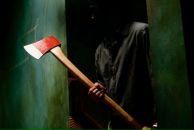 Фотография Асламова Алексея