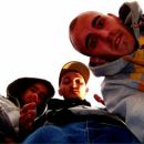 Игорь Иванов фотография #13 (источник - https://vk.com/id61821082)