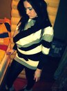 Тобі Недано фотография #43 (источник - https://vk.com/id161090112)