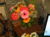 Фотография Бойко Александр