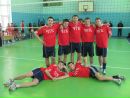 Міша Дроздік фотография #39 (источник - https://vk.com/id109329490)
