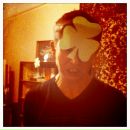 Валік Сорік фотография #42 (источник - https://vk.com/id11971790)