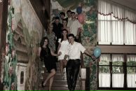 Ірчик Стадник фотография #20 (источник - https://vk.com/id64883151)