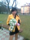 Юлія Кустрин фотография #33 (источник - https://vk.com/id162282088)