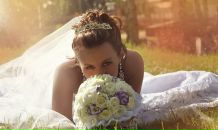 Фотография Форкуш Елены