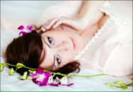 Фотография Жук Ники