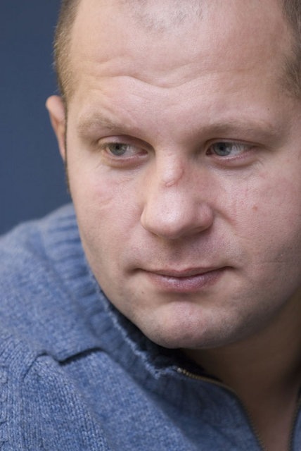 Артём Бысов фотография #43