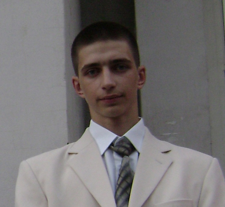 Игорь Бугор фотография #27