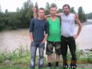 Іван Блажівський фотография #22 (источник - https://vk.com/id67283697)