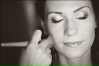 Фотография Манюхиной Леры