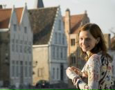 Фотография Николаевой Елены