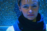 Фотография Крузе Валентины