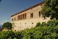 Саша Sspector фотография #42 (источник - https://vk.com/id196559)