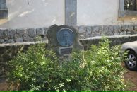 Саша Sspector фотография #13 (источник - https://vk.com/id196559)