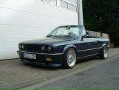 Андрюха Ільчук фотография #17 (источник - https://vk.com/id130249117)