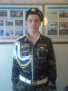 Сергій Вареницький фотография #28 (источник - https://vk.com/id156031056)