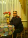 Олег Пушкар фотография #10 (источник - https://vk.com/id167984713)