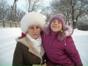 Іра Брелюс фотография #36 (источник - https://vk.com/id21676514)