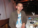 Ігор Драч фотография #42 (источник - https://vk.com/id143403702)