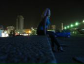 Фотография Зубковой Дины