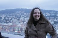 Фотография Durieux-Kislova Yana