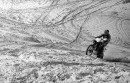 Οлег Κарпов фотография #19 (источник - https://vk.com/id674648)