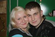 Фотография Бордышевой Галины