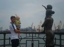 Надя Кульчицька фотография #27 (источник - https://vk.com/id141097052)