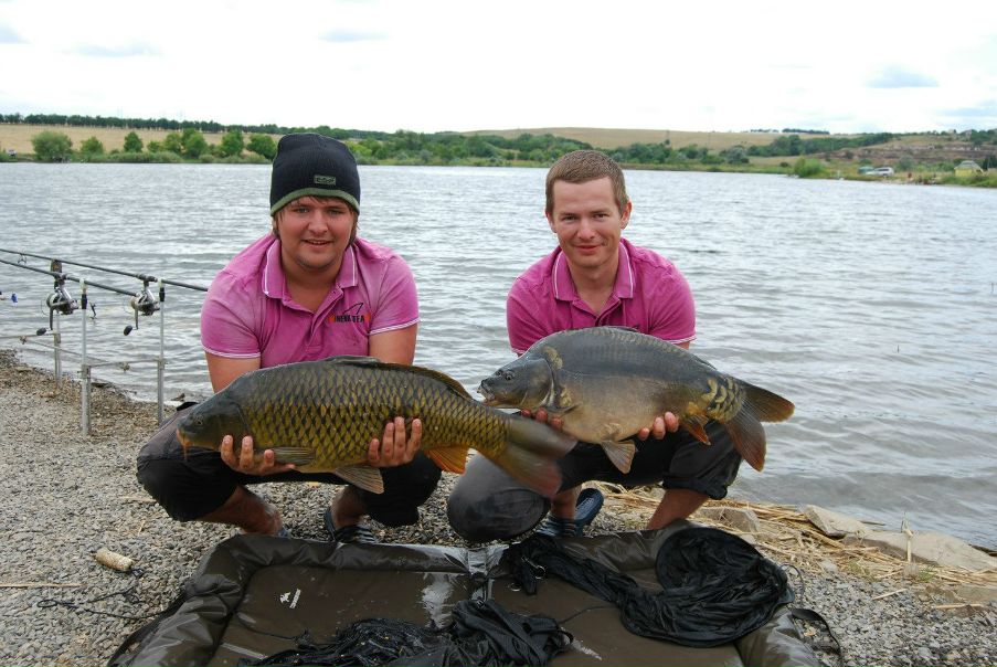№13, Александр Нитиевский, 45 лет, Краснодар №13, Александр Нитиевский, 45 лет, Краснодар