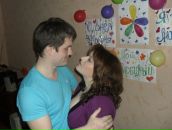 Фотография Гусева Павла